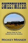 Sweetwater