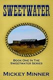 Sweetwater