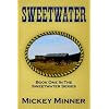 Sweetwater