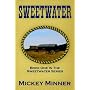 Sweetwater