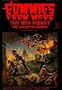 Commies from Mars: The Red Planet : The Collected Works
