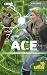 Ace Lightning 2