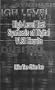 High-Level Test Synthesis of Digital VLSI Circuits