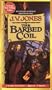 The Barbed Coil