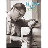 Bill Evans Trio: The Oslo Concerts (2006)