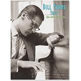 Oslo Concerts [DVD] [Import]