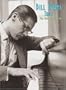 Bill Evans Trio: The Oslo Concerts