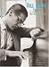Bill Evans Trio: The Oslo Concerts