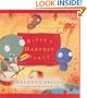 Bitsy's Harvest Party (Carlson, Melody)