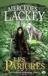 Les Serments et l'honneur, tome 2 : Les Parjures