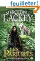 Les Serments et l'honneur, tome 2 : Les Parjures