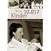 Meine 10.017 Kinder: Die Lebensgeschichte der S�dtiroler Hebamme Irma Geiser Morelato