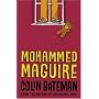 Mohammed Maguire