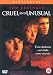 Cruel & Unusual [Edizione: Regno Unito]