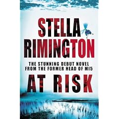 At Risk