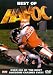 The Best Of Havoc [DVD]