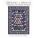 Weaving a Website: Programming in HTML, Java Script, Perl and Java