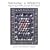Weaving a Website: Programming in HTML, Java Script, Perl and Java
