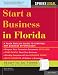 Search : Start a Business in Florida, 8E