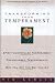 Book Transforming Your Temperament
