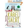 Produkt-Information 