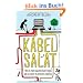 Kabelsalat: Wie ich einem kaputten Kabel folgte und das Innere des Internets entdeckte