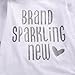Baby Girls 3Pcs Outfit,Brand Sparking New Bodysuit,Leg Warmers and Headband