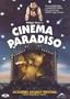 Cinema Paradiso