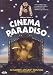 Cinema Paradiso