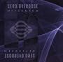 Reflected EP