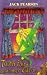 Tooth Fairy-Tooth Fairy and Other Kidbits