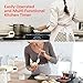 Funkychef Digital Kitchen Timer