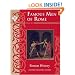 Famous Men of Rome, Text
