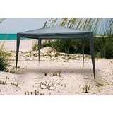 Forest Glen 10'X10' Pavilion