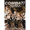 Combat (the TV show) on DVD