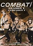 Combat - Season 1, Campaign 1