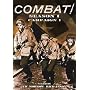 Combat - Season 1, Campaign 1