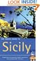 The Rough guide to Sicily (5th Edition)