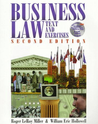 Taxation Law