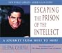 Escaping the Prison of the Intellect: A Journey from Here to Here