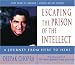 Escaping the Prison of the Intellect: A Journey from Here to Here