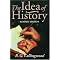 Histories of Concepts