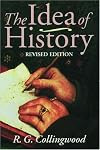 The Idea of History: With Lectures 1926-1928