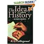 The Idea of History: With Lectures 1926-1928