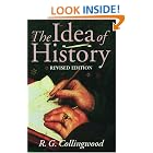 Click here to buy The Idea of History: With Lectures 1926-1928 by  R. G. Collingwood and Jan van der Dussen.