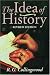 The Idea of History: With Lectures 1926-1928