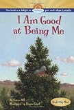 I Am Good at Being Me