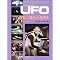 ��̉~��UFO