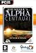 Sid Meier's Alpha Centauri & Alien Crossfire Expansion (Bundle) (Vista/XP/98 Compatib...