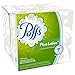 Puffs Plus Lotion Facial Tissues, 24 Cube Boxes (56 Tissues Per Box) (Old Version)